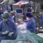 Bergamo, il dono che salva una vita: un padre e il coraggio della normalità