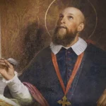 San Francesco di Sales e il dovere di non perdere i volti