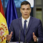 La Spagna scommette sulla regolarizzazione: mezzo milione di migranti per sostenere l’economia