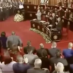 Caracas annuncia un’amnistia “generale” per i prigionieri politici: svolta di riconciliazione o tregua negoziata?