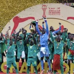 Una finale storica, ma non esemplare