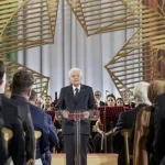 Uno più uno fa tre. La generatività relazionale come fondamento della sinfonia diplomatica