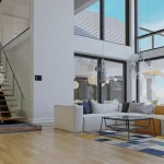 Lo spazio abitato come luogo di sviluppo integrale