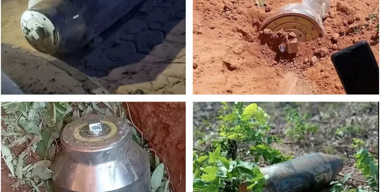 Trump e i “cristiani della Nigeria”: protezione reale o scenografia?