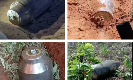 Trump e i “cristiani della Nigeria”: protezione reale o scenografia?