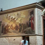 La pace come eredità. Francesco d’Assisi, otto secoli dopo