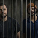 Un americano e un italiano detenuti in Venezuela: due casi diversi, una stessa opacità