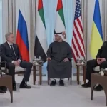 Colloqui sotto le bombe: Ucraina e Russia tornano a parlarsi, ma la guerra continua