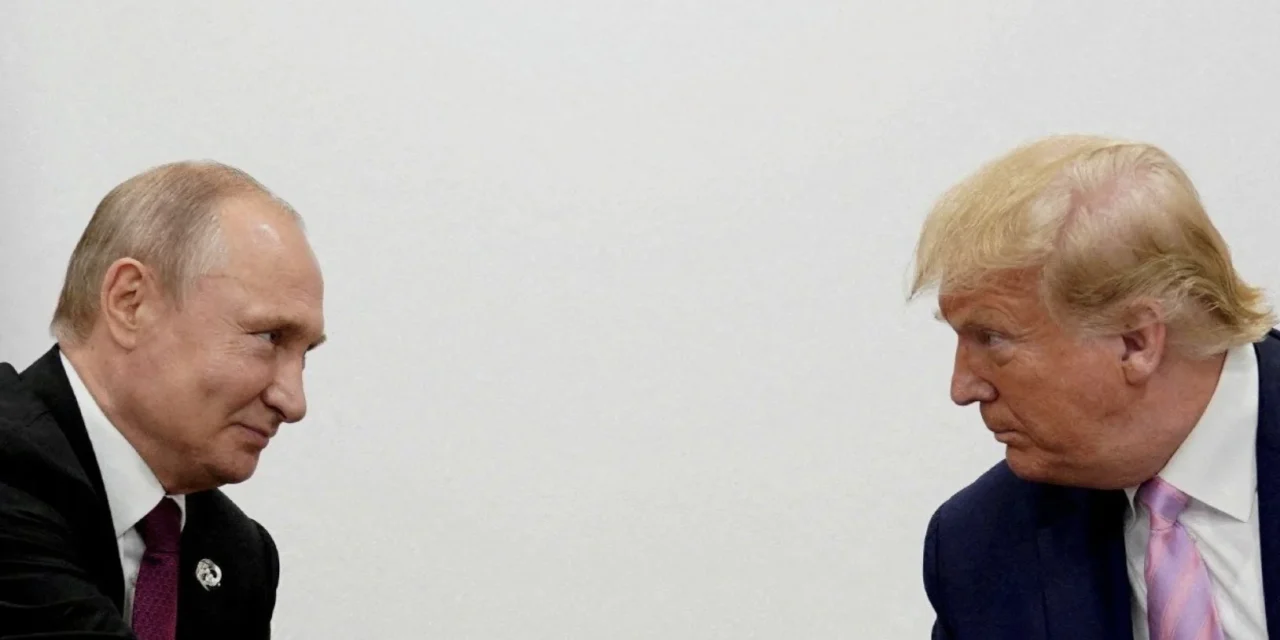 Il ritorno dei pirati e la fine dell’ordine