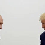 Il ritorno dei pirati e la fine dell’ordine