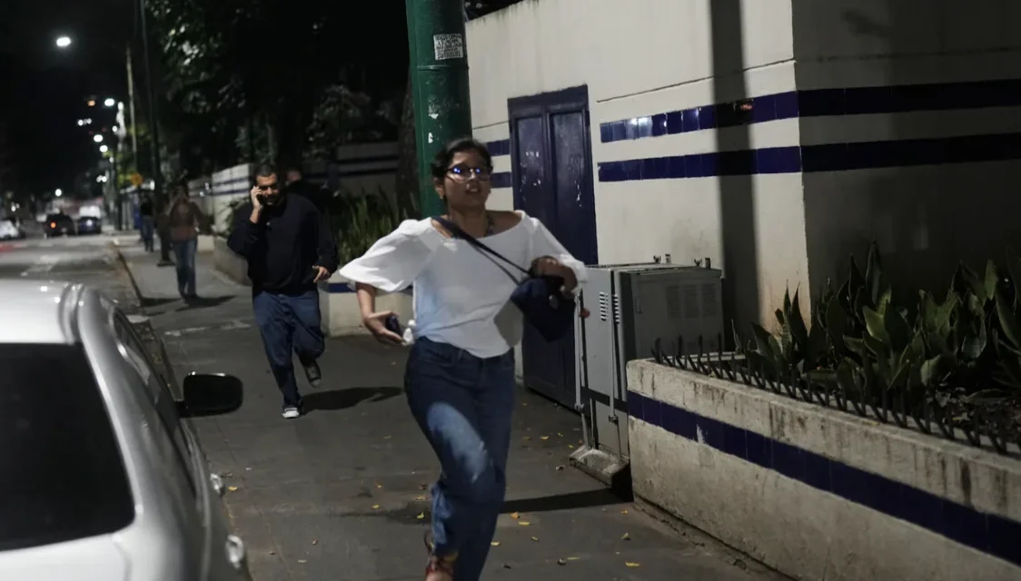 Il prezzo umano del potere: quando la “precisione” uccide la verità