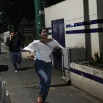 Il prezzo umano del potere: quando la “precisione” uccide la verità