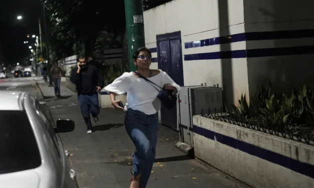 Il prezzo umano del potere: quando la “precisione” uccide la verità