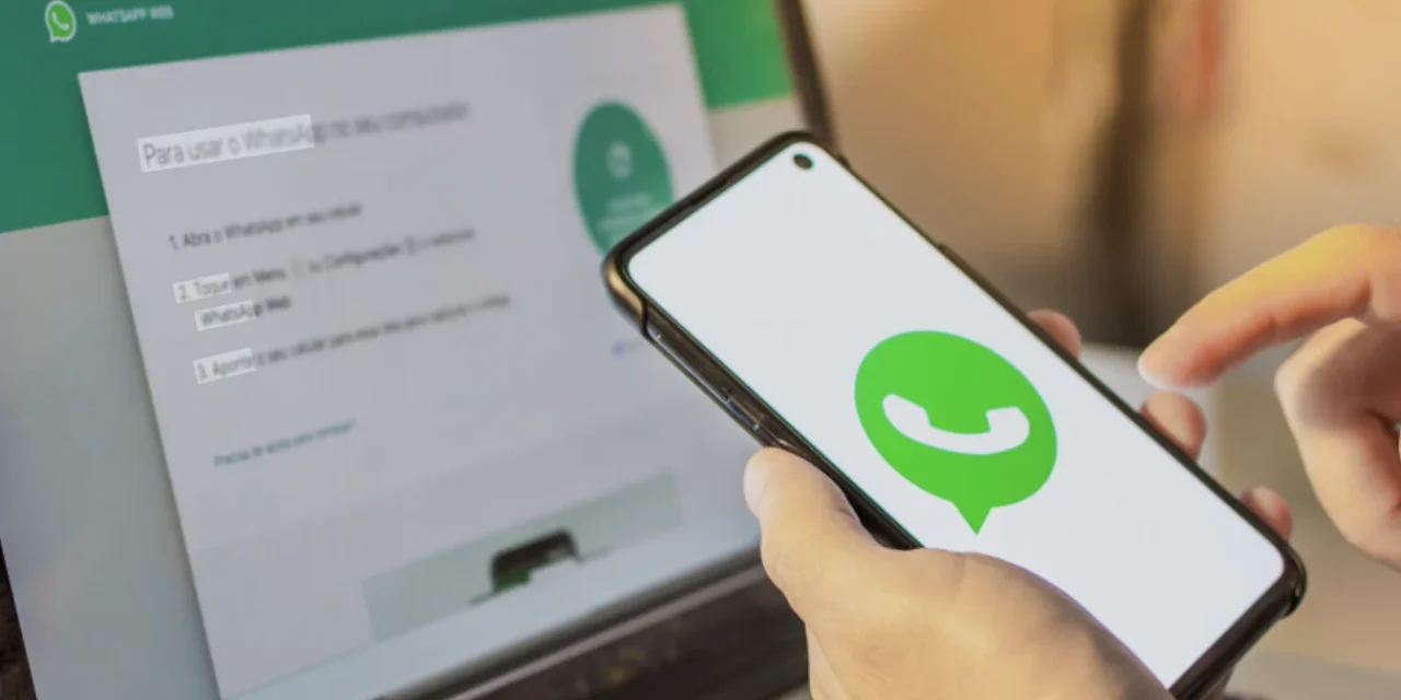 WhatsApp sotto la lente dell’UE: cosa cambia con la sorveglianza rafforzata del Digital Services Act