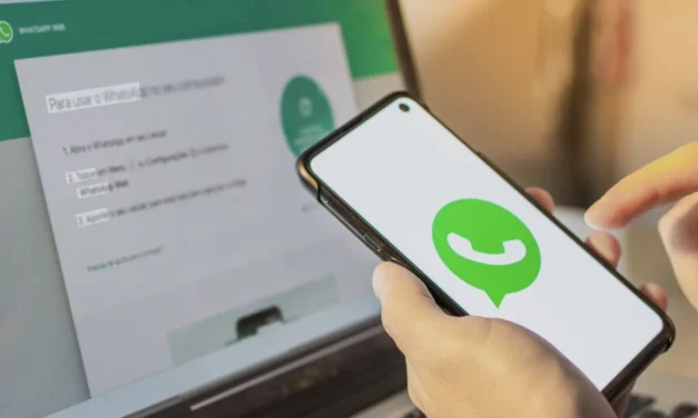 WhatsApp sotto la lente dell’UE: cosa cambia con la sorveglianza rafforzata del Digital Services Act