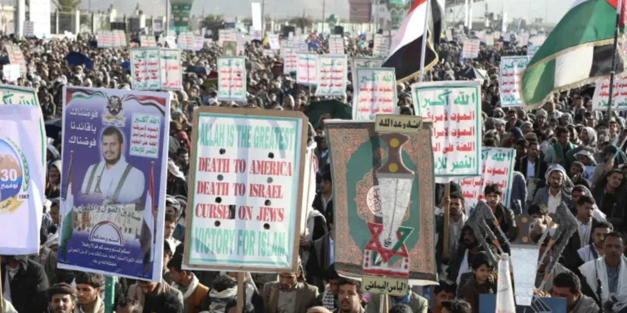 Yemen, il conflitto scongelato