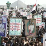 Yemen, il conflitto scongelato