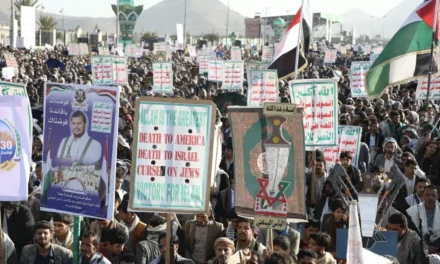 Yemen, il conflitto scongelato