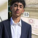 Accoltellato a morte da un coetaneo in una scuola di La Spezia per una ragazzina contesa