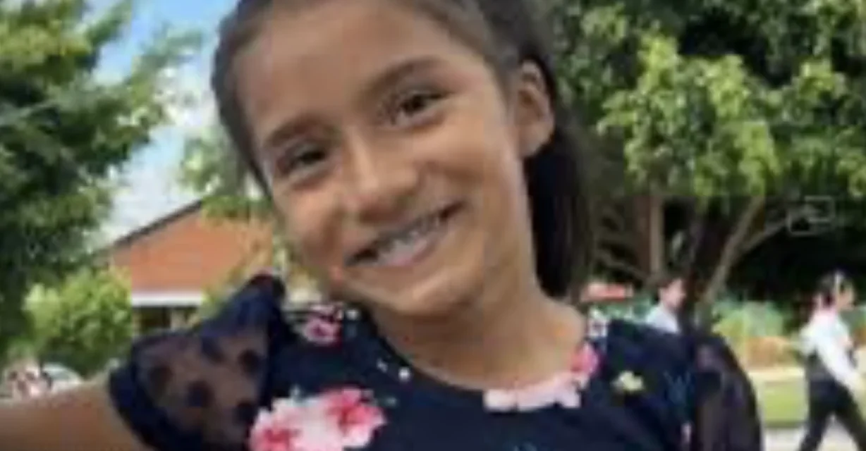 Quando la cronaca diventa dovere civile: l’infanzia violata in Bolivia