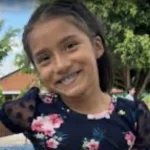 Quando la cronaca diventa dovere civile: l’infanzia violata in Bolivia