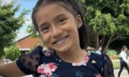 Quando la cronaca diventa dovere civile: l’infanzia violata in Bolivia