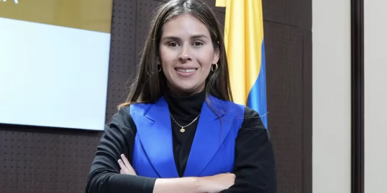 “Pro-Trump ma contro l’ICE”