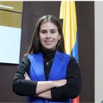 “Pro-Trump ma contro l’ICE”