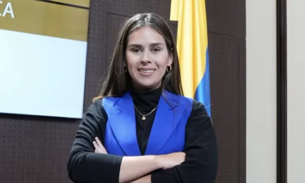 “Pro-Trump ma contro l’ICE”