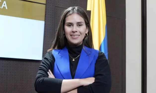 “Pro-Trump ma contro l’ICE”