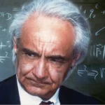 È morto Antonino Zichichi, lo scienziato che cercava “la grande alleanza” tra fede e ragione