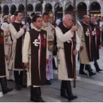 Araldi, TFP e il nodo irrisolto della “dottrina parallela”