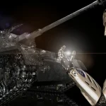 Reaim, l’accordo che non vincola nessuno: l’IA militare entra in guerra senza una grammatica comune