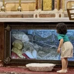 L’approfondimento della teologia morale per la sua più autentica cattolicità e aderenza al Vangelo