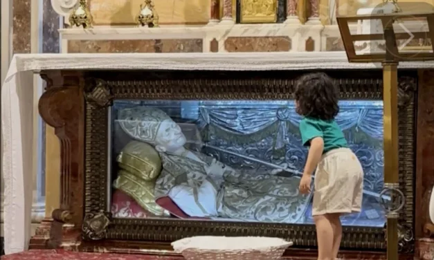 L’approfondimento della teologia morale per la sua più autentica cattolicità e aderenza al Vangelo