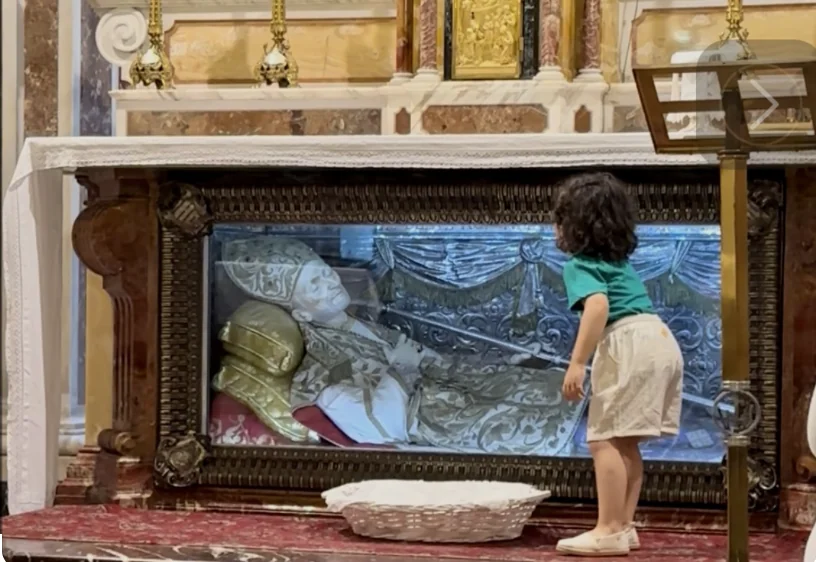 L’approfondimento della teologia morale per la sua più autentica cattolicità e aderenza al Vangelo