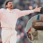 Il malessere anti-trumpiano approda nel mondo dello sport