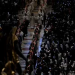 La luce che non invade: la profezia silenziosa della vita consacrata