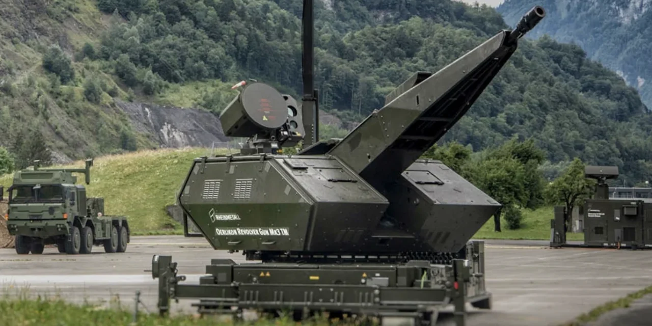 La nuova Germania e l’Europa sotto tutela