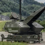 La nuova Germania e l’Europa sotto tutela