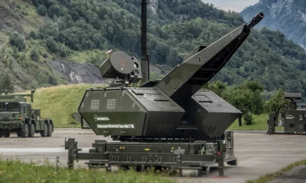 La nuova Germania e l’Europa sotto tutela