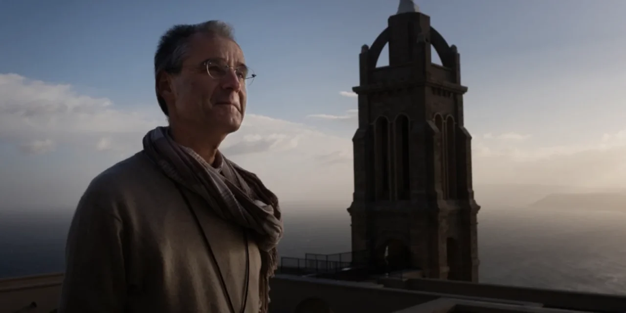 Algeria come parabola: i propositi del cardinale Vesco e la visita di Leone XIV che parla a tutta l’Africa