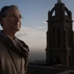 Algeria come parabola: i propositi del cardinale Vesco e la visita di Leone XIV che parla a tutta l’Africa