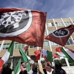 Fascismo “di terzo millennio”, giustizia di primo grado e amnesia di massa