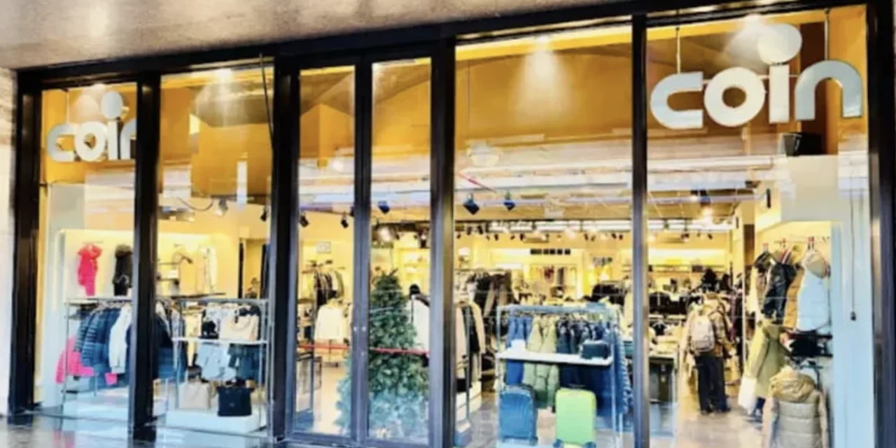 Quando la divisa inciampa, la fiducia del Paese vacilla