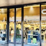 Quando la divisa inciampa, la fiducia del Paese vacilla