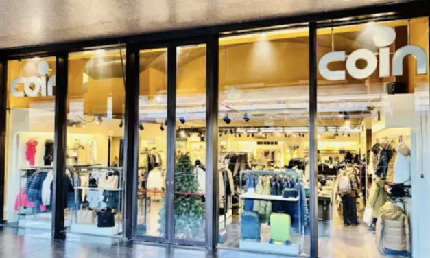 Quando la divisa inciampa, la fiducia del Paese vacilla