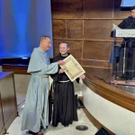 Una regola nuova per una sapienza antica: la PAMI tra Curia, ricerca e popolo di Maria