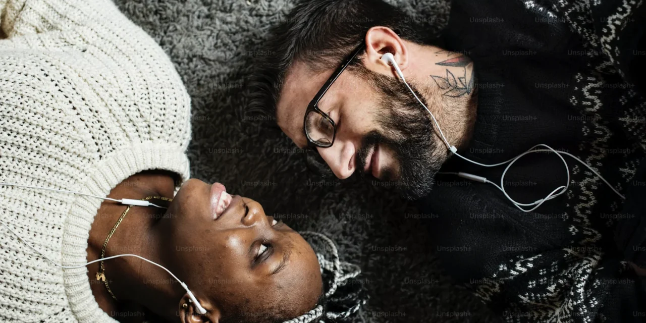 Il razzismo che cambia maschera: il paradosso portoghese