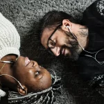 Il razzismo che cambia maschera: il paradosso portoghese